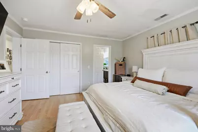 113 Gloria, Saint Michaels, MD 21663 - Photo 14