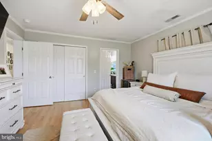 113 Gloria, Saint Michaels, MD 21663 - Photo 14