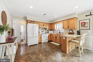 113 Gloria, Saint Michaels, MD 21663 - Photo 10