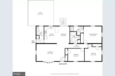 113 Gloria, Saint Michaels, MD 21663 - Photo 26