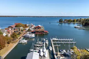 113 Gloria, Saint Michaels, MD 21663 - Photo 34