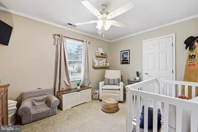 113 Gloria, Saint Michaels, MD 21663 - Photo 16