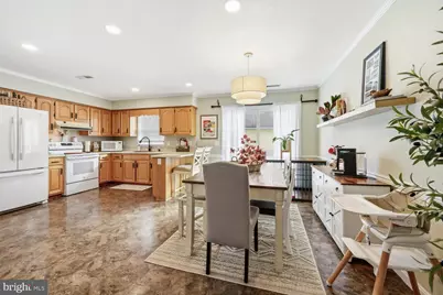 113 Gloria, Saint Michaels, MD 21663 - Photo 12