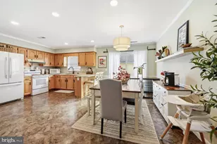 113 Gloria, Saint Michaels, MD 21663 - Photo 12