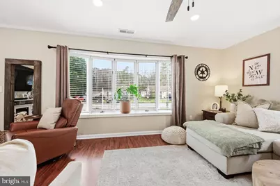 113 Gloria, Saint Michaels, MD 21663 - Photo 4