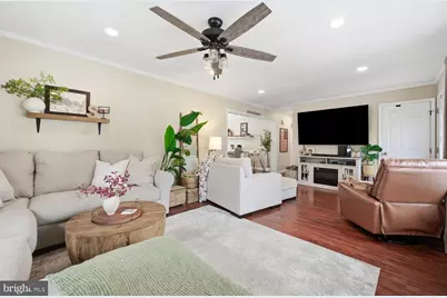 113 Gloria, Saint Michaels, MD 21663 - Photo 6