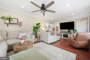 113 Gloria, Saint Michaels, MD 21663 - Photo 6