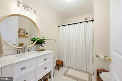 113 Gloria, Saint Michaels, MD 21663 - Photo 18