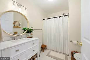 113 Gloria, Saint Michaels, MD 21663 - Photo 18