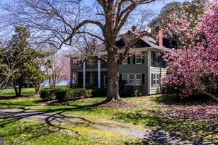 7421 Quaker Neck Rd, Bozman, MD 21612 - Photo 46