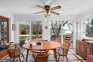 7421 Quaker Neck Rd, Bozman, MD 21612 - Photo 12