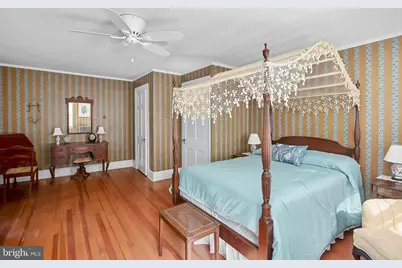 7421 Quaker Neck Road, Bozman, MD 21612 - Photo 22