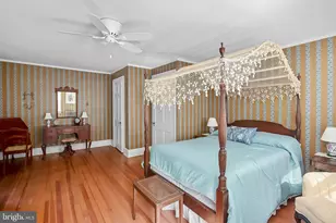 7421 Quaker Neck Rd, Bozman, MD 21612 - Photo 22