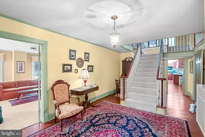 7421 Quaker Neck Road, Bozman, MD 21612 - Photo 4