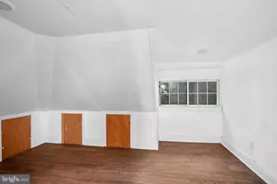 7421 Quaker Neck Rd, Bozman, MD 21612 - Photo 38