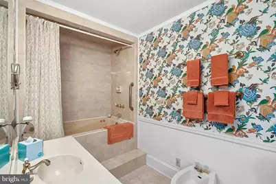 7421 Quaker Neck Road, Bozman, MD 21612 - Photo 34