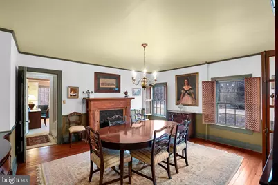 7421 Quaker Neck Road, Bozman, MD 21612 - Photo 10
