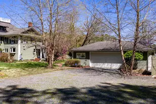 7421 Quaker Neck Rd, Bozman, MD 21612 - Photo 48