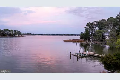 7421 Quaker Neck Road, Bozman, MD 21612 - Photo 54