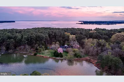 7421 Quaker Neck Road, Bozman, MD 21612 - Photo 56