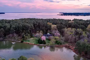 7421 Quaker Neck Rd, Bozman, MD 21612 - Photo 56