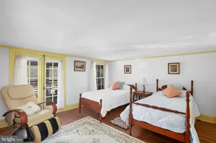 7421 Quaker Neck Rd, Bozman, MD 21612 - Photo 30