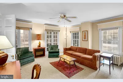 7421 Quaker Neck Road, Bozman, MD 21612 - Photo 8