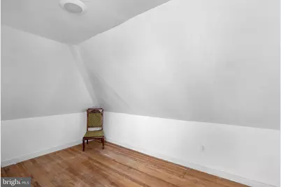 7421 Quaker Neck Road, Bozman, MD 21612 - Photo 36