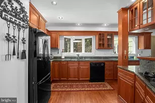 7421 Quaker Neck Rd, Bozman, MD 21612 - Photo 16