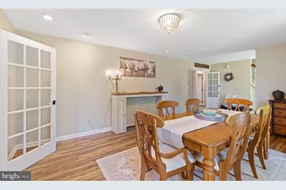 6705 Tilghman Island Road, Sherwood, MD 21665 - Photo 8