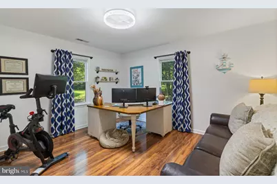 6705 Tilghman Island Road, Sherwood, MD 21665 - Photo 18