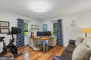 6705 Tilghman Island Rd, Sherwood, MD 21665 - Photo 18