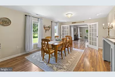6705 Tilghman Island Road, Sherwood, MD 21665 - Photo 6