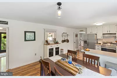 6705 Tilghman Island Road, Sherwood, MD 21665 - Photo 10