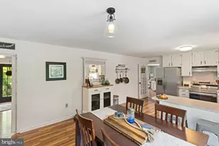 6705 Tilghman Island Rd, Sherwood, MD 21665 - Photo 10