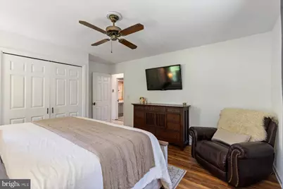 6705 Tilghman Island Road, Sherwood, MD 21665 - Photo 16