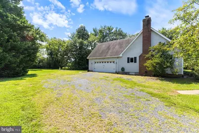 6705 Tilghman Island Road, Sherwood, MD 21665 - Photo 2