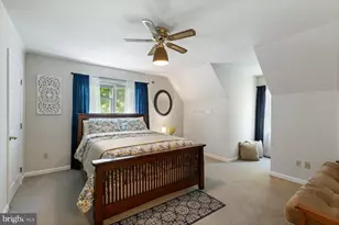 6705 Tilghman Island Rd, Sherwood, MD 21665 - Photo 20