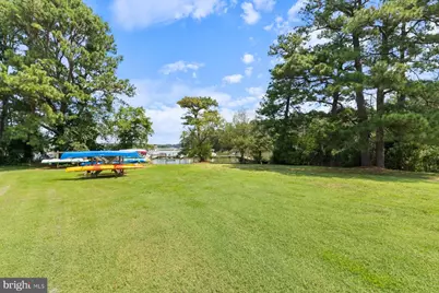 6705 Tilghman Island Road, Sherwood, MD 21665 - Photo 28