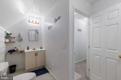 6705 Tilghman Island Road, Sherwood, MD 21665 - Photo 22