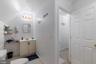 6705 Tilghman Island Rd, Sherwood, MD 21665 - Photo 22