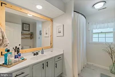 6705 Tilghman Island Road, Sherwood, MD 21665 - Photo 14