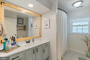 6705 Tilghman Island Rd, Sherwood, MD 21665 - Photo 14