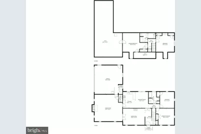 6705 Tilghman Island Road, Sherwood, MD 21665 - Photo 40
