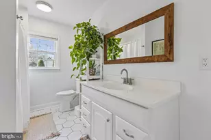 417 S Aurora St, Easton, MD 21601 - Photo 10