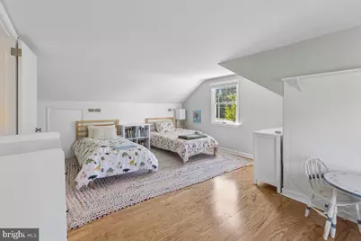 417 S Aurora Street, Easton, MD 21601 - Photo 20