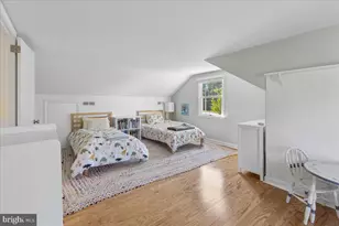 417 S Aurora St, Easton, MD 21601 - Photo 20