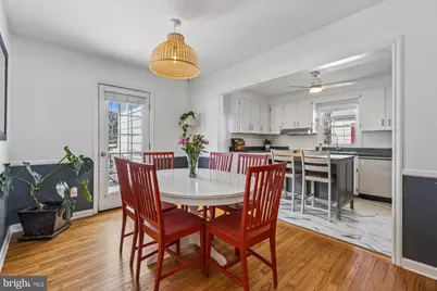 417 S Aurora Street, Easton, MD 21601 - Photo 6