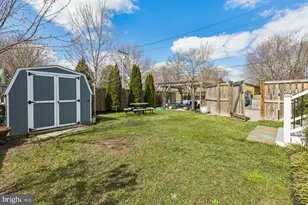 417 S Aurora St, Easton, MD 21601 - Photo 26