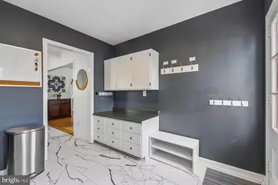 417 S Aurora Street, Easton, MD 21601 - Photo 8